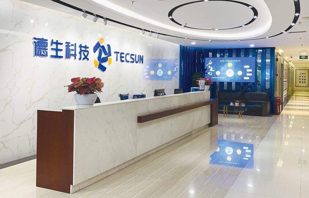 关于AB钱包官网